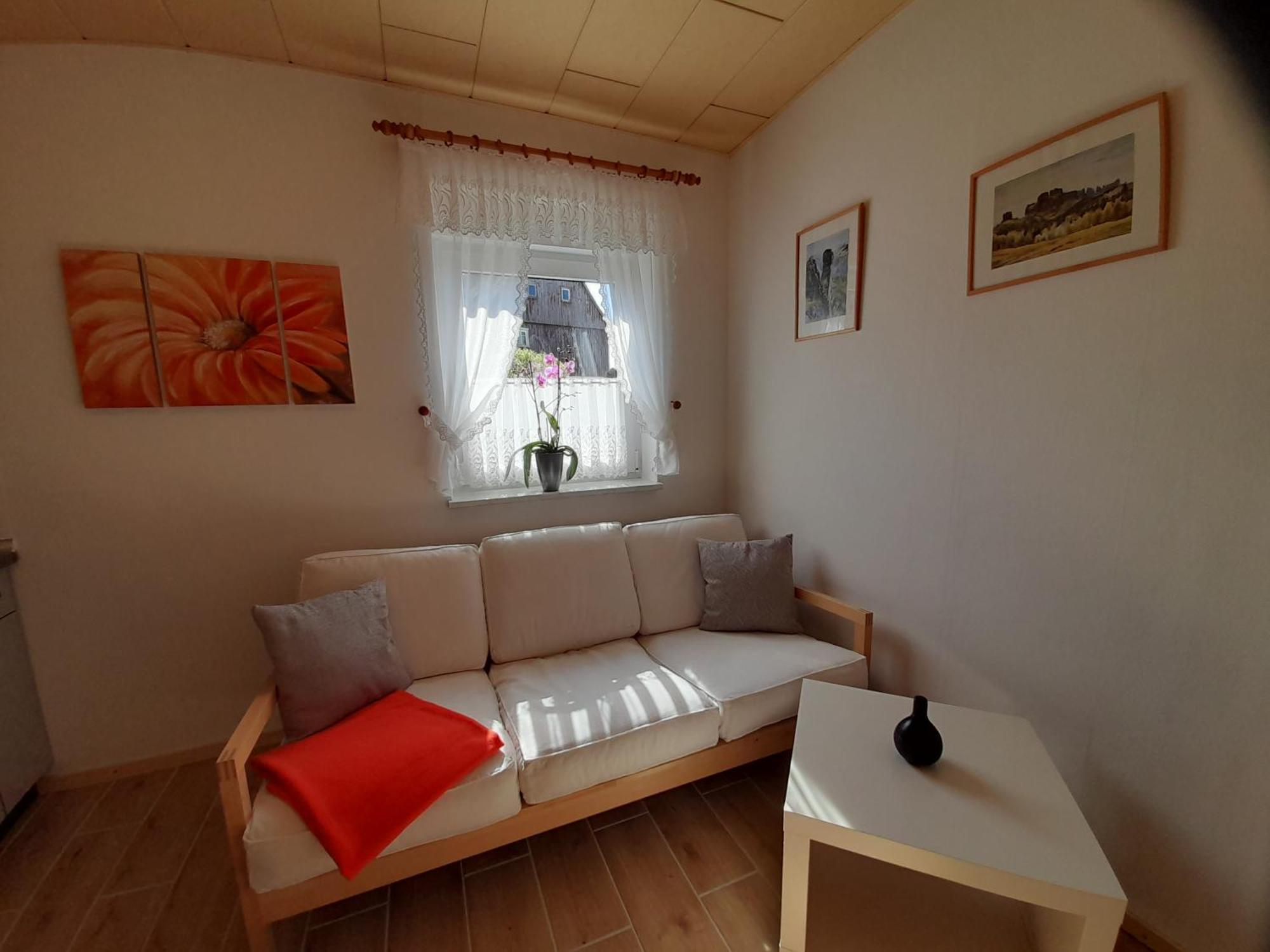 Turmfalke Reinhardtsdorf-Schona Esterno foto